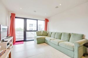 Photo 16- click for photo gallery